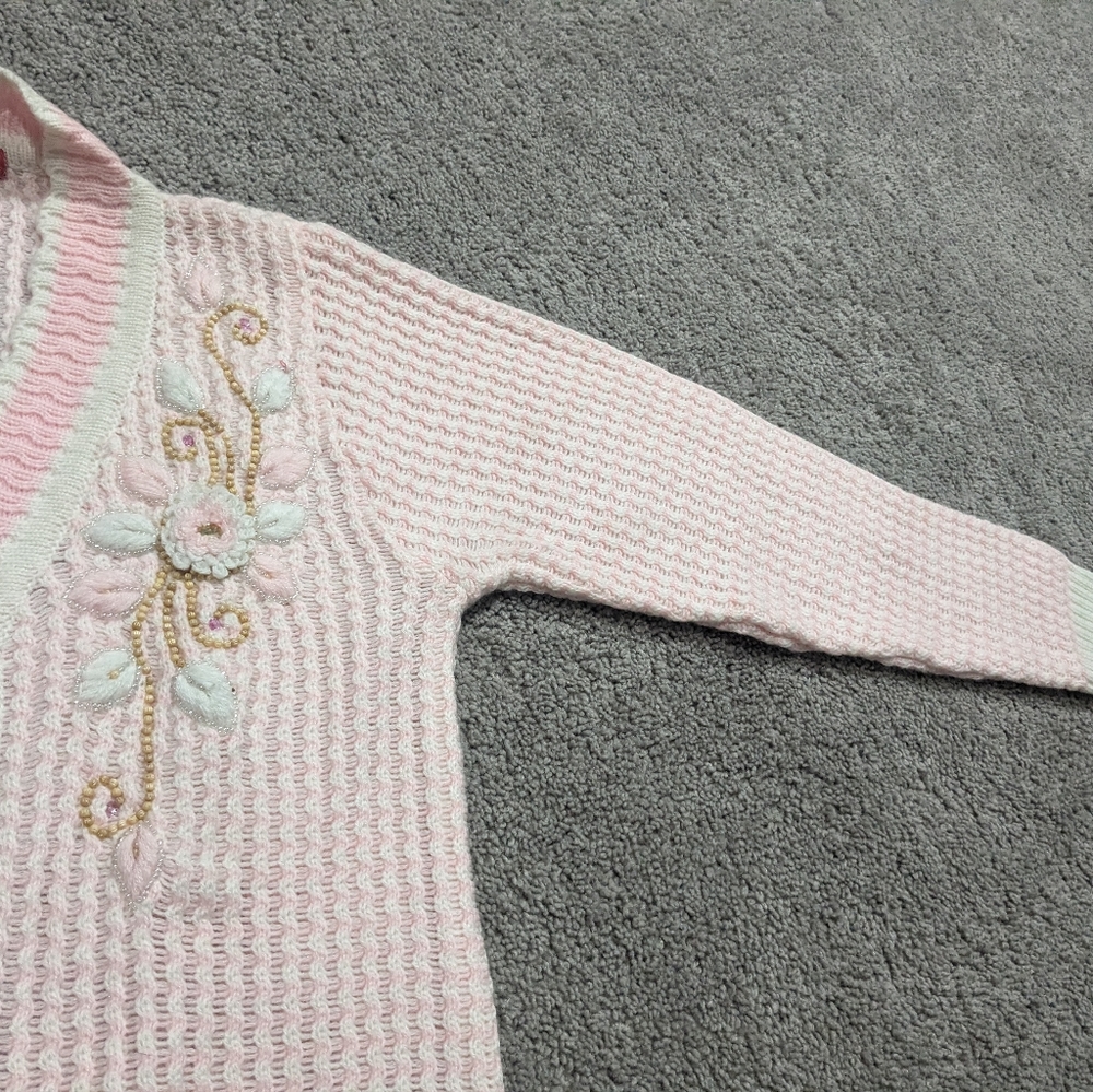 Sweaters - Picture 11 of 16